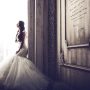 Grieving Through the Absurd wedding-dresses-1486005_1920