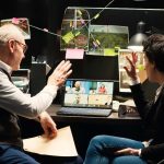 Visuelles Storytelling in der Kommunikation