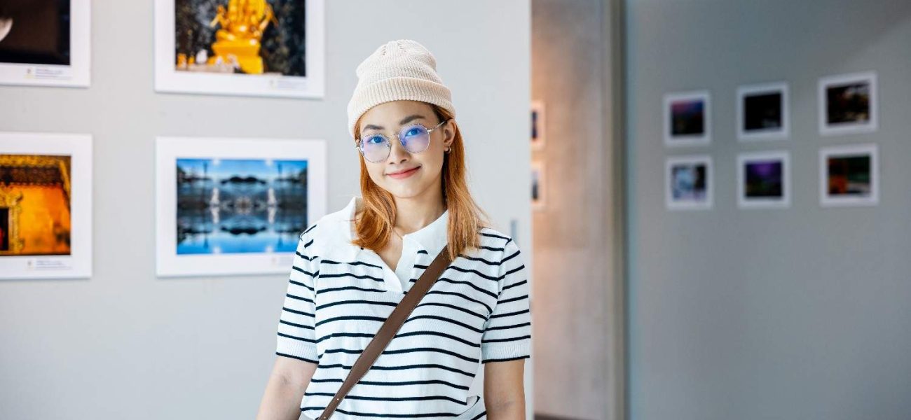 Kunsttrends im Jahr 2025