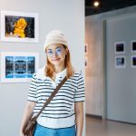 Kunsttrends im Jahr 2025