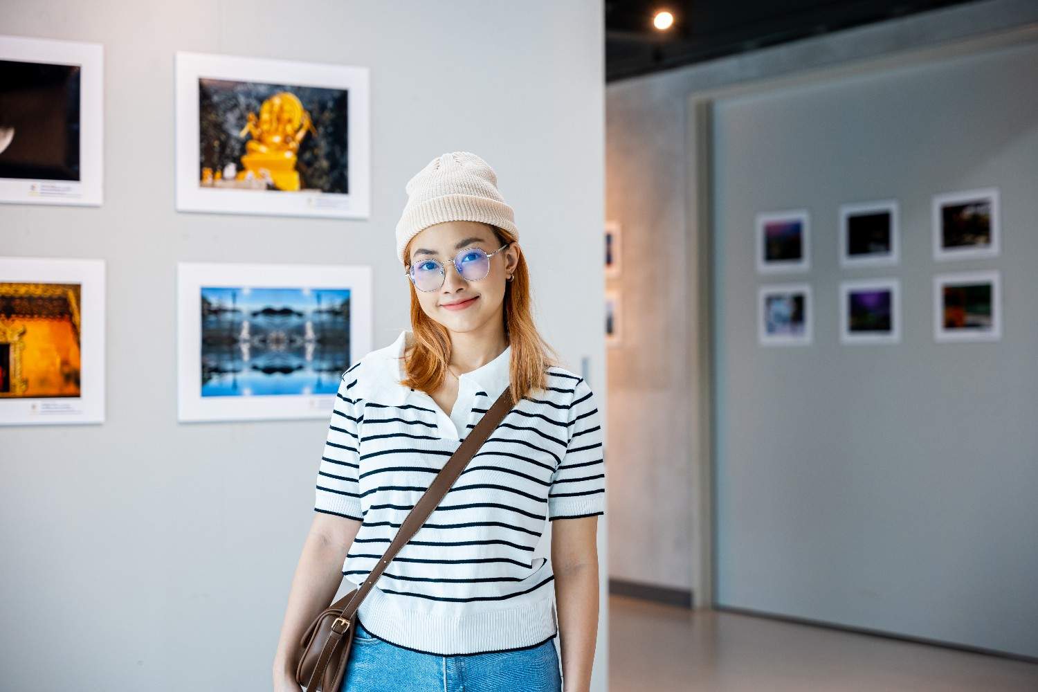 Kunsttrends im Jahr 2025