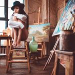 Art and Photography Inspiration