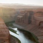 Fotografie Komposition