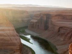 Fotografie Komposition