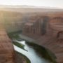8 Magische Fotografie Komposition Tipps: Erwecke Deine Bilder zum Leben? Fotografie Komposition