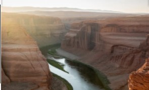 Fotografie Komposition