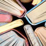 Buch Empfehlungen Genres