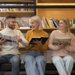 Buch Empfehlungen Genres