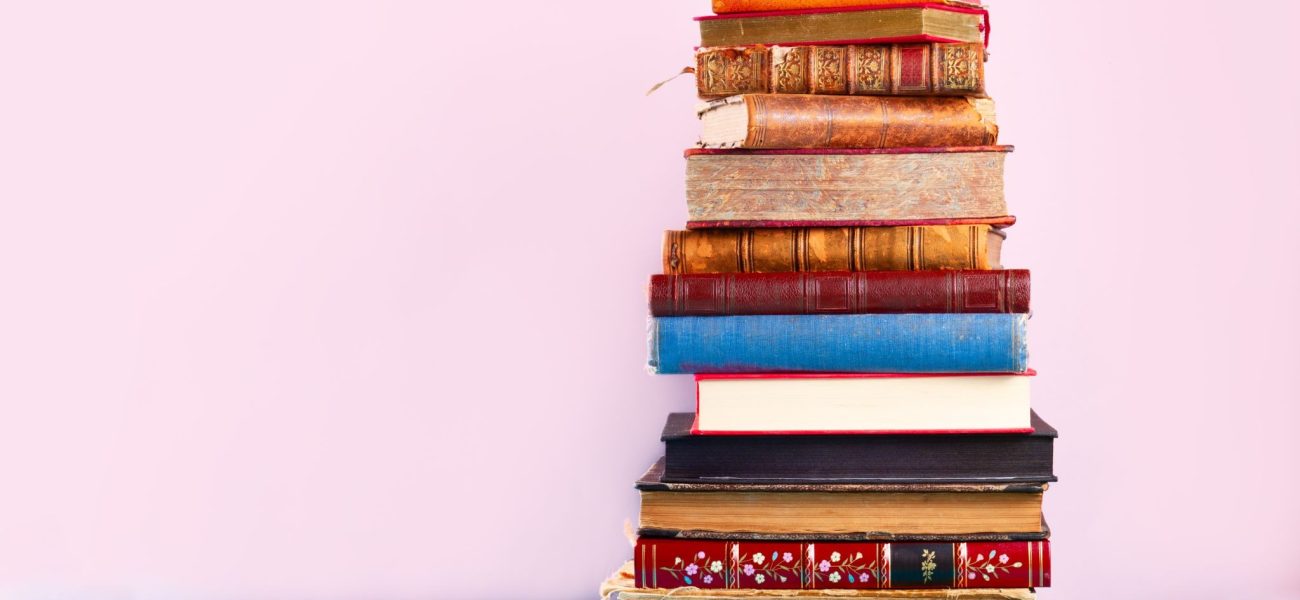 Buch Empfehlungen Trends