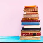 Buch Empfehlungen Trends