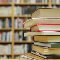 Buch Empfehlungen