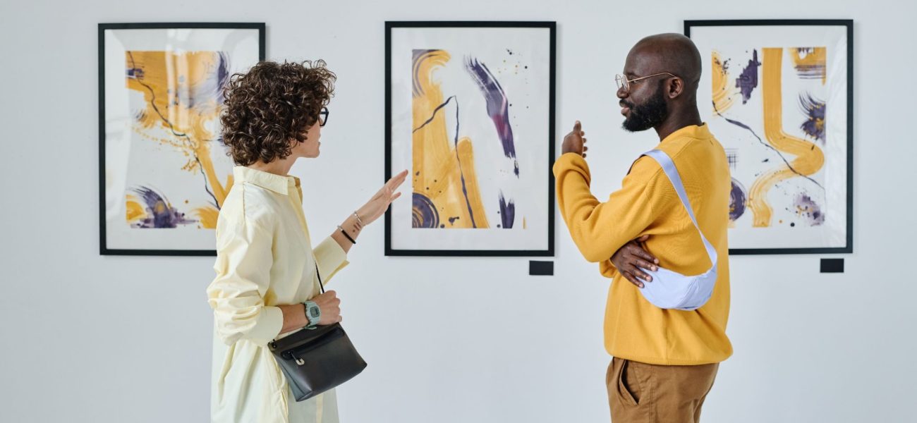 kunst trends