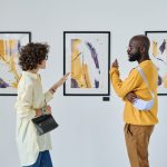 kunst trends