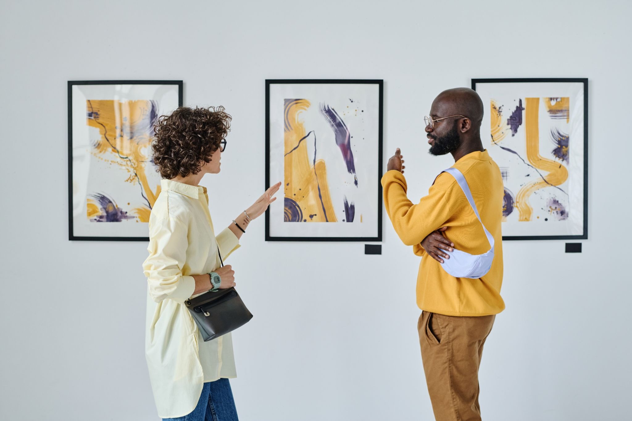 kunst trends