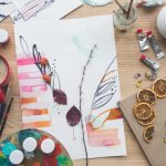 aktuelle Kunst Trends