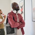 Kunst Trends Relevanz