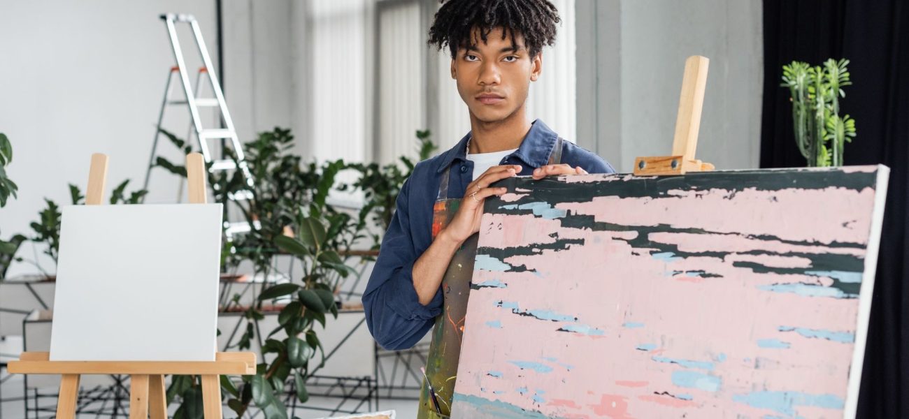 Kunst Trends