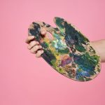 kunst trends