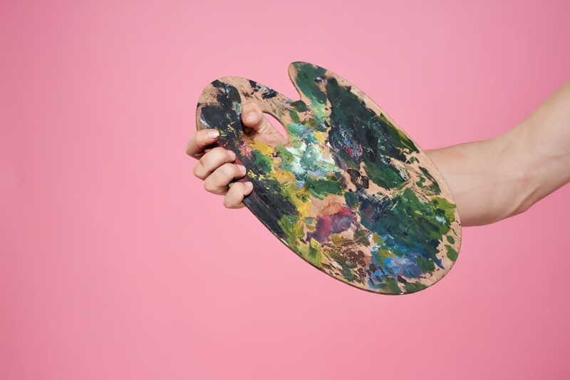 kunst trends