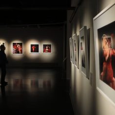 kunst trends