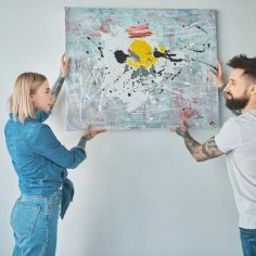 kunst trends
