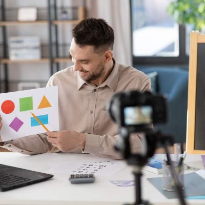 distance-education-school-and-remote-job-concept-2025-10-09-15-13-55-utc (1)