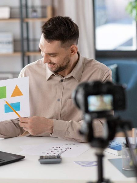 distance-education-school-and-remote-job-concept-2025-10-09-15-13-55-utc (1)